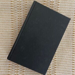 Hardcover Encyclopedia of Celtic Wisdom